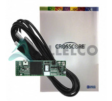 ADZS-100B-BUNDLE Image