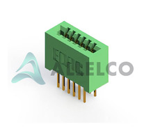 342-012-523-201 Image