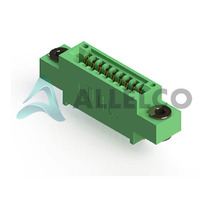 345-009-525-603 Image