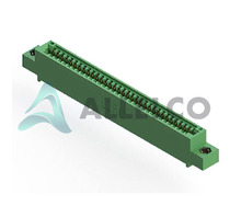 345-033-524-407 Image