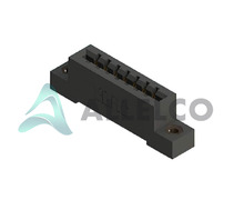 887-007-523-107 Image