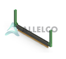 395-128-560-858 Image