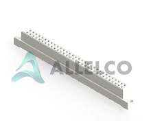 464-116-322-121 Image