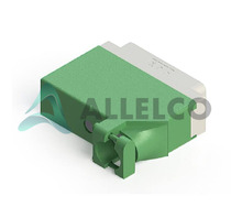 516-056-500-310 Image