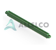 845-134-556-803 Image