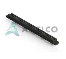 857-076-458-212 Image