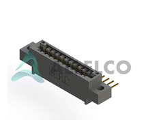 896-011-558-604 Image