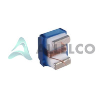 CT1206CSF-R33G Image