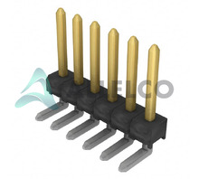 TSW-106-25-L-S-RA Image