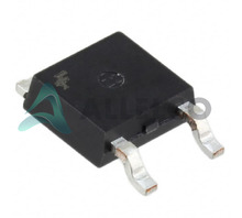 KA78M12RTM Image