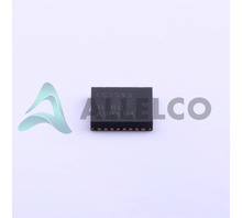 CC2543RHBR Image