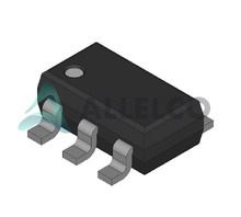 LT3015EDD-3#PBF Image