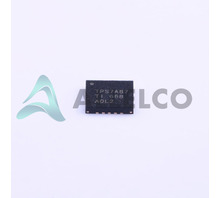 TPS7A8701RTJT Image