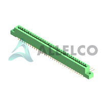 337-066-558-204 Image