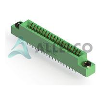 341-036-520-203 Image