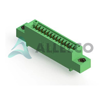 345-014-525-407 Image