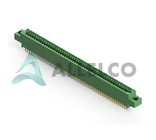 345-102-521-807 Image