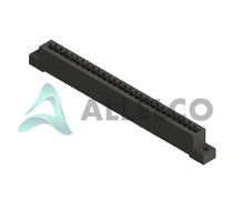 887-027-540-107 Image