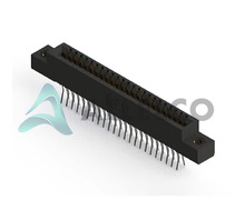 391-046-560-207 Image