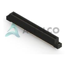 392-076-556-203 Image