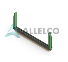 395-140-558-578 Image