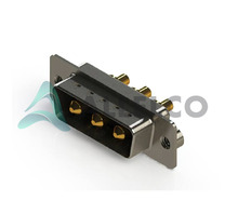 627-3W3-224-2TA Image