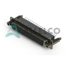 628-037-351-057 Image