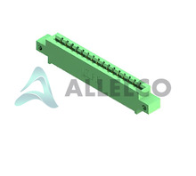 837-016-541-612 Image