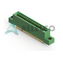 845-038-520-208 Image