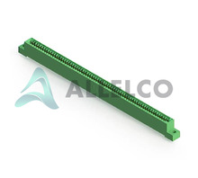 845-067-525-104 Image