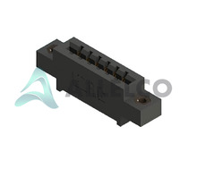 887-006-520-607 Image