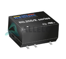 R0.25S8-0505-R Image