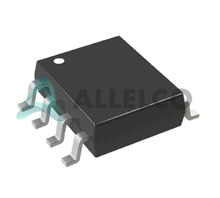 BV1HJ045EFJ-CE2 Image