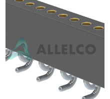 851-43-018-30-001000 Image