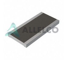 WK73R3ATTE5233F Image