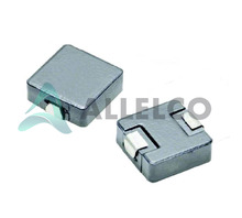 HCMA1305-R56-R Image