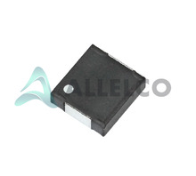 MPIA4040R4-R22-R Image