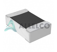 MCR10EZHFSR082 Image