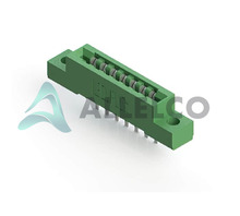 307-007-441-102 Image