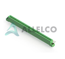 333-037-559-103 Image