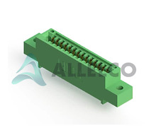 345-014-525-402 Image