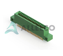 845-038-523-212 Image