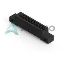 857-016-524-212 Image