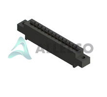 387-013-523-604 Image