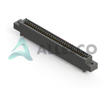 395-064-523-802 Image