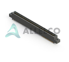 395-088-544-502 Image