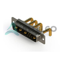 629-9W4-250-3N1 Image