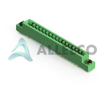 307-032-542-203 Image