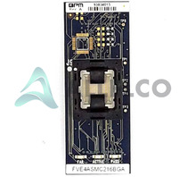 FVE4ASMC40QNDA Image