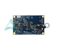 TAS5548EVM Image